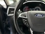 Ford Galaxy 2.5i HEV Titanium| Hybride | 7 Persoons | Stoel/ Stuur verw | Keyless | Climate | Adap Cruise | Dealer onderh| 1e Eig|
