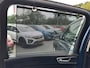 Ford Galaxy 2.5i HEV Titanium| Hybride | 7 Persoons | Stoel/ Stuur verw | Keyless | Climate | Adap Cruise | Dealer onderh| 1e Eig|