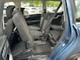 Ford Galaxy 2.5i HEV Titanium| Hybride | 7 Persoons | Stoel/ Stuur verw | Keyless | Climate | Adap Cruise | Dealer onderh| 1e Eig|