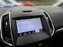 Ford Galaxy 2.5i HEV Titanium| Hybride | 7 Persoons | Stoel/ Stuur verw | Keyless | Climate | Adap Cruise | Dealer onderh| 1e Eig|