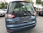 Ford Galaxy 2.5i HEV Titanium| Hybride | 7 Persoons | Stoel/ Stuur verw | Keyless | Climate | Adap Cruise | Dealer onderh| 1e Eig|