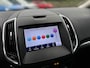Ford Galaxy 2.5i HEV Titanium| Hybride | 7 Persoons | Stoel/ Stuur verw | Keyless | Climate | Adap Cruise | Dealer onderh| 1e Eig|