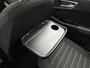 Ford Galaxy 2.5i HEV Titanium| Hybride | 7 Persoons | Stoel/ Stuur verw | Keyless | Climate | Adap Cruise | Dealer onderh| 1e Eig|