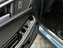 Ford Galaxy 2.5i HEV Titanium| Hybride | 7 Persoons | Stoel/ Stuur verw | Keyless | Climate | Adap Cruise | Dealer onderh| 1e Eig|