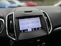 Ford Galaxy 2.5i HEV Titanium| Hybride | 7 Persoons | Stoel/ Stuur verw | Keyless | Climate | Adap Cruise | Dealer onderh| 1e Eig|