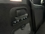 Ford Galaxy 2.5i HEV Titanium| Hybride | 7 Persoons | Stoel/ Stuur verw | Keyless | Climate | Adap Cruise | Dealer onderh| 1e Eig|