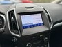 Ford Galaxy 2.5i HEV Titanium| Hybride | 7 Persoons | Stoel/ Stuur verw | Keyless | Climate | Adap Cruise | Dealer onderh| 1e Eig|