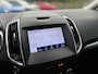 Ford Galaxy 2.5i HEV Titanium| Hybride | 7 Persoons | Stoel/ Stuur verw | Keyless | Climate | Adap Cruise | Dealer onderh| 1e Eig|