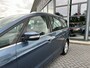 Ford Galaxy 2.5i HEV Titanium| Hybride | 7 Persoons | Stoel/ Stuur verw | Keyless | Climate | Adap Cruise | Dealer onderh| 1e Eig|