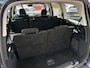 Ford Galaxy 2.5i HEV Titanium| Hybride | 7 Persoons | Stoel/ Stuur verw | Keyless | Climate | Adap Cruise | Dealer onderh| 1e Eig|