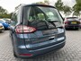 Ford Galaxy 2.5i HEV Titanium| Hybride | 7 Persoons | Stoel/ Stuur verw | Keyless | Climate | Adap Cruise | Dealer onderh| 1e Eig|