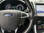 Ford Galaxy 2.5i HEV Titanium| Hybride | 7 Persoons | Stoel/ Stuur verw | Keyless | Climate | Adap Cruise | Dealer onderh| 1e Eig|