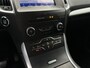 Ford Galaxy 2.5i HEV Titanium| Hybride | 7 Persoons | Stoel/ Stuur verw | Keyless | Climate | Adap Cruise | Dealer onderh| 1e Eig|