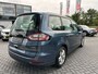 Ford Galaxy 2.5i HEV Titanium| Hybride | 7 Persoons | Stoel/ Stuur verw | Keyless | Climate | Adap Cruise | Dealer onderh| 1e Eig|
