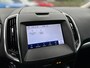 Ford Galaxy 2.5i HEV Titanium| Hybride | 7 Persoons | Stoel/ Stuur verw | Keyless | Climate | Adap Cruise | Dealer onderh| 1e Eig|