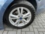 Ford Galaxy 2.5i HEV Titanium| Hybride | 7 Persoons | Stoel/ Stuur verw | Keyless | Climate | Adap Cruise | Dealer onderh| 1e Eig|