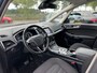 Ford Galaxy 2.5i HEV Titanium| Hybride | 7 Persoons | Stoel/ Stuur verw | Keyless | Climate | Adap Cruise | Dealer onderh| 1e Eig|