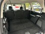 Ford Galaxy 2.5i HEV Titanium| Hybride | 7 Persoons | Stoel/ Stuur verw | Keyless | Climate | Adap Cruise | Dealer onderh| 1e Eig|