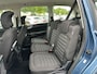 Ford Galaxy 2.5i HEV Titanium| Hybride | 7 Persoons | Stoel/ Stuur verw | Keyless | Climate | Adap Cruise | Dealer onderh| 1e Eig|