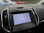Ford Galaxy 2.5i HEV Titanium| Hybride | 7 Persoons | Stoel/ Stuur verw | Keyless | Climate | Adap Cruise | Dealer onderh| 1e Eig|