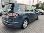 Ford Galaxy 2.5i HEV Titanium| Hybride | 7 Persoons | Stoel/ Stuur verw | Keyless | Climate | Adap Cruise | Dealer onderh| 1e Eig|