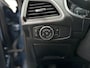 Ford Galaxy 2.5i HEV Titanium| Hybride | 7 Persoons | Stoel/ Stuur verw | Keyless | Climate | Adap Cruise | Dealer onderh| 1e Eig|