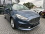Ford Galaxy 2.5i HEV Titanium| Hybride | 7 Persoons | Stoel/ Stuur verw | Keyless | Climate | Adap Cruise | Dealer onderh| 1e Eig|
