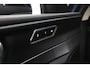 Lynk & Co 01 1.5 PHEV Automaat