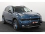 Lynk & Co 01 1.5 PHEV Automaat