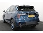 Lynk & Co 01 1.5 PHEV Automaat