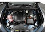 Lynk & Co 01 1.5 PHEV Automaat
