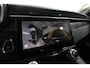 Lynk & Co 01 1.5 PHEV Automaat