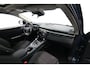Lynk & Co 01 1.5 PHEV Automaat