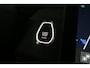 Lynk & Co 01 1.5 PHEV Automaat