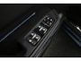 Lynk & Co 01 1.5 PHEV Automaat