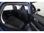 Lynk & Co 01 1.5 PHEV Automaat