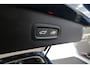 Lynk & Co 01 1.5 PHEV Automaat
