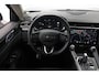 Lynk & Co 01 1.5 PHEV Automaat