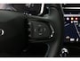 Lynk & Co 01 1.5 PHEV Automaat