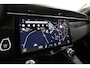 Lynk & Co 01 1.5 PHEV Automaat