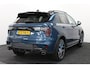 Lynk & Co 01 1.5 PHEV Automaat