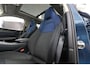 Lynk & Co 01 1.5 PHEV Automaat
