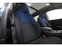 Lynk & Co 01 1.5 PHEV Automaat