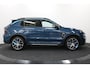 Lynk & Co 01 1.5 PHEV Automaat