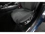 Lynk & Co 01 1.5 PHEV Automaat