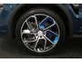 Lynk & Co 01 1.5 PHEV Automaat