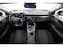 Lynk & Co 01 1.5 PHEV Automaat