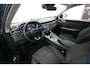 Lynk & Co 01 1.5 PHEV Automaat