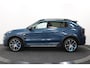 Lynk & Co 01 1.5 PHEV Automaat