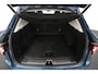 Lynk & Co 01 1.5 PHEV Automaat